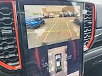 New 2025 Ford Ranger Raptor SuperCrew Cab for sale #251487 - photo 20