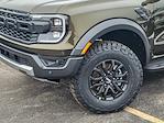 New 2025 Ford Ranger Raptor SuperCrew Cab for sale #251487 - photo 4