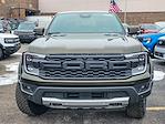 New 2025 Ford Ranger Raptor SuperCrew Cab for sale #251487 - photo 5