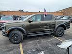 New 2025 Ford Ranger Raptor SuperCrew Cab for sale #251487 - photo 6