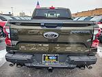 New 2025 Ford Ranger Raptor SuperCrew Cab for sale #251487 - photo 8