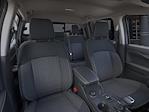 2025 Ford Ranger SuperCrew Cab 4WD Pickup for sale #251488 - photo 10