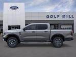 2025 Ford Ranger SuperCrew Cab 4WD Pickup for sale #251488 - photo 3