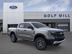 2025 Ford Ranger SuperCrew Cab 4WD Pickup for sale #251488 - photo 7