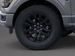 2025 Ford F-150 SuperCrew Cab 4WD Pickup for sale #251491 - photo 19