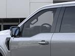 2025 Ford F-150 SuperCrew Cab 4WD Pickup for sale #251491 - photo 20