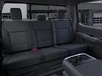 2025 Ford F-150 SuperCrew Cab 4WD Pickup for sale #251492 - photo 11