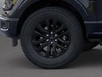2025 Ford F-150 SuperCrew Cab 4WD Pickup for sale #251492 - photo 19