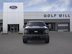 2025 Ford F-150 SuperCrew Cab 4WD Pickup for sale #251492 - photo 6