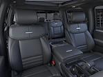 2025 Ford F-150 SuperCrew Cab 4WD Pickup for sale #251493 - photo 10