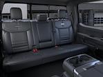 2025 Ford F-150 SuperCrew Cab 4WD Pickup for sale #251493 - photo 11