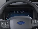 2025 Ford F-150 SuperCrew Cab 4WD Pickup for sale #251493 - photo 13