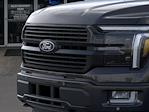 2025 Ford F-150 SuperCrew Cab 4WD Pickup for sale #251493 - photo 17