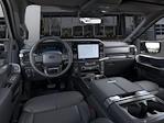 2025 Ford F-150 SuperCrew Cab 4WD Pickup for sale #251493 - photo 9