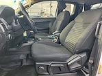 2020 Ford Ranger Super Cab RWD Pickup for sale #251505A - photo 10