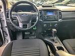 2020 Ford Ranger Super Cab RWD Pickup for sale #251505A - photo 13