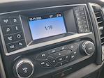 2020 Ford Ranger Super Cab RWD Pickup for sale #251505A - photo 14