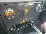 2020 Ford Ranger Super Cab RWD Pickup for sale #251505A - photo 16