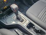 2020 Ford Ranger Super Cab RWD Pickup for sale #251505A - photo 18