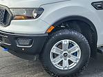 2020 Ford Ranger Super Cab RWD Pickup for sale #251505A - photo 6