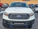 2020 Ford Ranger Super Cab RWD Pickup for sale #251505A - photo 7