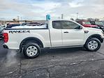 2020 Ford Ranger Super Cab RWD Pickup for sale #251505A - photo 9