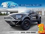 2010 Ford F-150 Super Cab 4WD Pickup for sale #251507A - photo 1