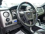 2010 Ford F-150 Super Cab 4WD Pickup for sale #251507A - photo 10