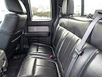 2010 Ford F-150 Super Cab 4WD Pickup for sale #251507A - photo 13