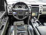 2010 Ford F-150 Super Cab 4WD Pickup for sale #251507A - photo 14