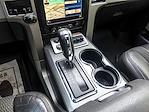 2010 Ford F-150 Super Cab 4WD Pickup for sale #251507A - photo 18