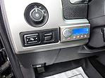 2010 Ford F-150 Super Cab 4WD Pickup for sale #251507A - photo 19
