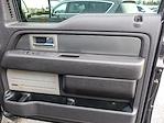 2010 Ford F-150 Super Cab 4WD Pickup for sale #251507A - photo 20