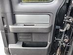 2010 Ford F-150 Super Cab 4WD Pickup for sale #251507A - photo 24