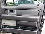 2010 Ford F-150 Super Cab 4WD Pickup for sale #251507A - photo 25
