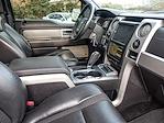 2010 Ford F-150 Super Cab 4WD Pickup for sale #251507A - photo 26
