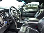 2010 Ford F-150 Super Cab 4WD Pickup for sale #251507A - photo 9