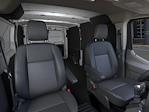 New 2025 Ford Transit 150 Low Roof Empty Cargo Van for sale #251521 - photo 10