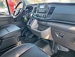 New 2025 Ford Transit 150 Low Roof Empty Cargo Van for sale #251521 - photo 25