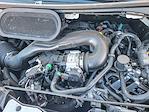 New 2025 Ford Transit 150 Low Roof Empty Cargo Van for sale #251521 - photo 19