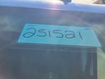 New 2025 Ford Transit 150 Low Roof Empty Cargo Van for sale #251521 - photo 20