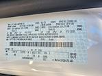 New 2025 Ford Transit 150 Low Roof Empty Cargo Van for sale #251521 - photo 21