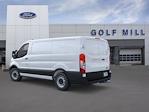New 2025 Ford Transit 150 Low Roof Empty Cargo Van for sale #251521 - photo 4