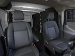 New 2025 Ford Transit 250 Low Roof Empty Cargo Van for sale #251545 - photo 11