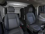 New 2025 Ford Transit 150 Low Roof Empty Cargo Van for sale #251546 - photo 11