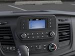New 2025 Ford Transit 150 Low Roof Empty Cargo Van for sale #251546 - photo 14