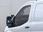 New 2025 Ford Transit 150 Low Roof Empty Cargo Van for sale #251546 - photo 20