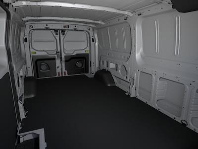 New 2025 Ford Transit 150 Low Roof Empty Cargo Van for sale #251547 - photo 2