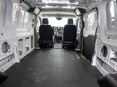 New 2025 Ford Transit 150 Low Roof Empty Cargo Van for sale #251547 - photo 2