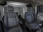 New 2025 Ford Transit 150 Low Roof Empty Cargo Van for sale #251547 - photo 10